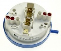 Smeg Pressure Switch - Level Switch